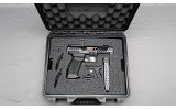 Canik ~ TTI Combat ~ 9MM Luger - 5 of 5