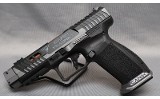 Canik ~ TTI Combat ~ 9MM Luger - 2 of 5