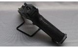 Canik ~ TTI Combat ~ 9MM Luger - 3 of 5