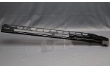 TriStar ~ TT-15 DT Combo Trap ~ 12 Gauge - 11 of 11