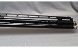 TriStar ~ TT-15 DT Combo Trap ~ 12 Gauge - 4 of 11