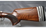 TriStar ~ TT-15 DT Combo Trap ~ 12 Gauge - 9 of 11