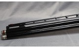 TriStar ~ TT-15 DT Combo Trap ~ 12 Gauge - 7 of 11