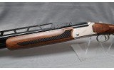 TriStar ~ TT-15 DT Combo Trap ~ 12 Gauge - 8 of 11