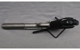 Galena Industries ~ Hardballer Longslide ~ .45 Auto - 5 of 5