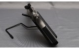 Galena Industries ~ Hardballer Longslide ~ .45 Auto - 3 of 5
