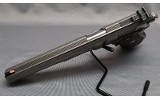 Galena Industries ~ Hardballer Longslide ~ .45 Auto - 4 of 5
