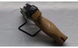 HK ~ VP9 Tactical ~ 9MM Luger - Image 3 of 5