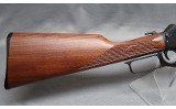 The Marlin Firearms Co. ~ 1894 Cowboy Limited ~ 45 Colt - Image 2 of 11
