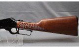 The Marlin Firearms Co. ~ 1894 Cowboy Limited ~ 45 Colt - Image 9 of 11