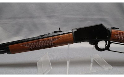 The Marlin Firearms Co. ~ 1894 Cowboy Limited ~ 45 Colt - Image 8 of 11