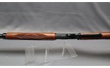 The Marlin Firearms Co. ~ 1894 Cowboy Limited ~ 45 Colt - Image 10 of 11