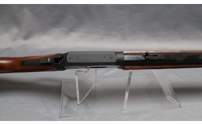 The Marlin Firearms Co. ~ 1894 Cowboy Limited ~ 45 Colt - Image 5 of 11