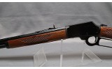 The Marlin Firearms Co. ~ 1894 Cowboy Limited ~ 45 Colt - Image 8 of 11