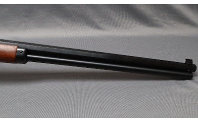 The Marlin Firearms Co. ~ 1894 Cowboy Limited ~ 45 Colt - Image 4 of 11
