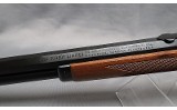 The Marlin Firearms Co. ~ 1894 Cowboy Limited ~ 45 Colt - Image 11 of 11
