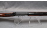 The Marlin Firearms Co. ~ 1894 Cowboy Limited ~ 45 Colt - Image 5 of 11