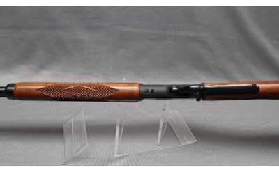 The Marlin Firearms Co. ~ 1894 Cowboy Limited ~ 45 Colt - Image 10 of 11
