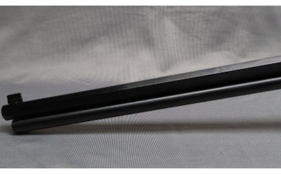 The Marlin Firearms Co. ~ 1894 Cowboy Limited ~ 45 Colt - Image 7 of 11