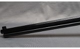 The Marlin Firearms Co. ~ 1894 Cowboy Limited ~ 45 Colt - Image 7 of 11
