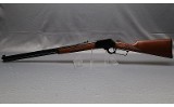 The Marlin Firearms Co. ~ 1894 Cowboy Limited ~ 45 Colt - Image 6 of 11