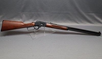 The Marlin Firearms Co. ~ 1894 Cowboy Limited ~ 45 Colt - Image 1 of 11