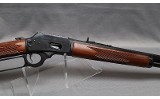 The Marlin Firearms Co. ~ 1894 Cowboy Limited ~ 45 Colt - Image 3 of 11