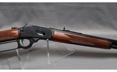 The Marlin Firearms Co. ~ 1894 Cowboy Limited ~ 45 Colt - Image 3 of 11