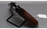 CZ ~ VZ. 27 ~ 7.65 (.32 Auto) - 3 of 4