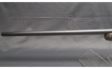Montana Rifle Company ~ Model 1999 ~ 300 Win Mag - Image 7 of 10