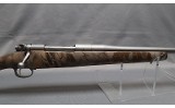 Montana Rifle Company ~ Model 1999 ~ 300 Win Mag - Image 3 of 10