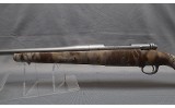Montana Rifle Company ~ Model 1999 ~ 300 Win Mag - Image 8 of 10