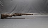 Montana Rifle Company ~ Model 1999 ~ 300 Win Mag