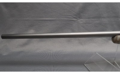 Montana Rifle Company ~ Model 1999 ~ 300 Win Mag - Image 7 of 10