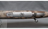 Montana Rifle Company ~ Model 1999 ~ 300 Win Mag - Image 10 of 10