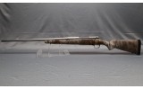 Montana Rifle Company ~ Model 1999 ~ 300 Win Mag - Image 6 of 10