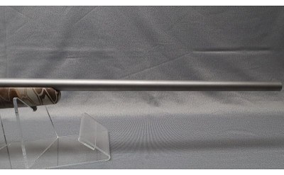 Montana Rifle Company ~ Model 1999 ~ 300 Win Mag - Image 4 of 10