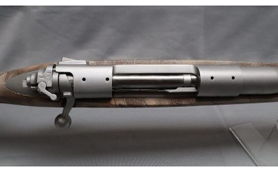 Montana Rifle Company ~ Model 1999 ~ 300 Win Mag - Image 5 of 10