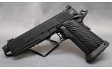 Rock Island Armory ~ M1911 A2 FS - Tactical ~ 10MM Auto - 2 of 5