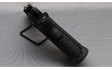 Rock Island Armory ~ M1911 A2 FS - Tactical ~ 10MM Auto - 3 of 5