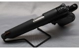 Rock Island Armory ~ M1911 A2 FS - Tactical ~ 10MM Auto - 4 of 5