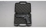 Rock Island Armory ~ M1911 A2 FS - Tactical ~ 10MM Auto - 5 of 5