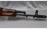 Palmetto State Armory ~ PSAK-74 ~ 5.45X39MM - 4 of 10