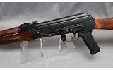 Palmetto State Armory ~ PSAK-74 ~ 5.45X39MM - 8 of 10