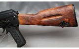 Palmetto State Armory ~ PSAK-74 ~ 5.45X39MM - 9 of 10