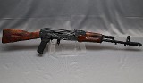 Palmetto State Armory ~ PSAK-74 ~ 5.45X39MM - 1 of 10