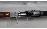Palmetto State Armory ~ PSAK-74 ~ 5.45X39MM - 10 of 10