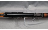 Palmetto State Armory ~ PSAK-74 ~ 5.45X39MM - 5 of 10