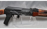 Palmetto State Armory ~ PSAK-74 ~ 5.45X39MM - 3 of 10
