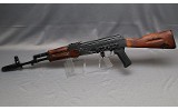 Palmetto State Armory ~ PSAK-74 ~ 5.45X39MM - 6 of 10